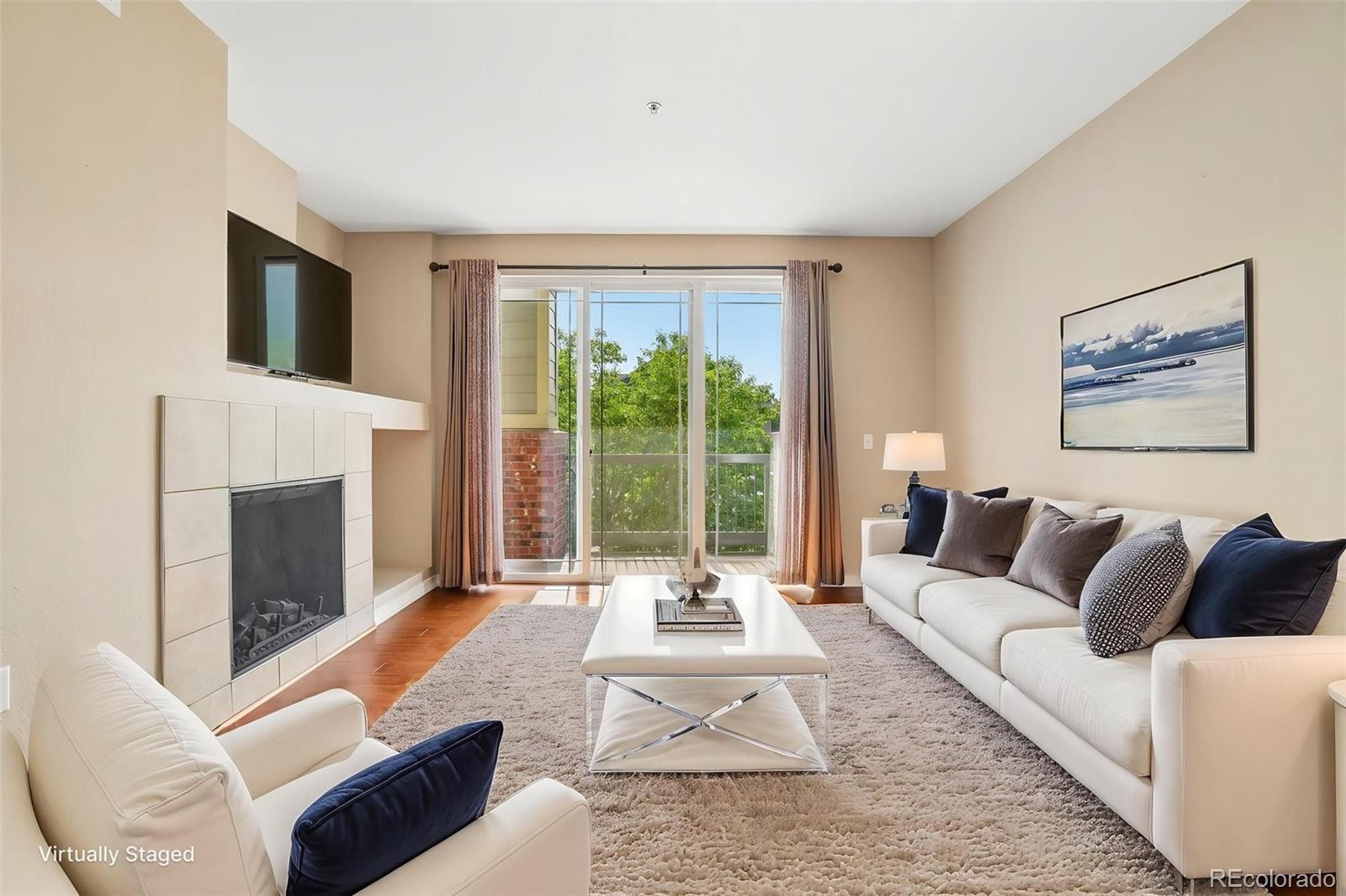 MLS Image #3 for 804  summer hawk drive,longmont, Colorado