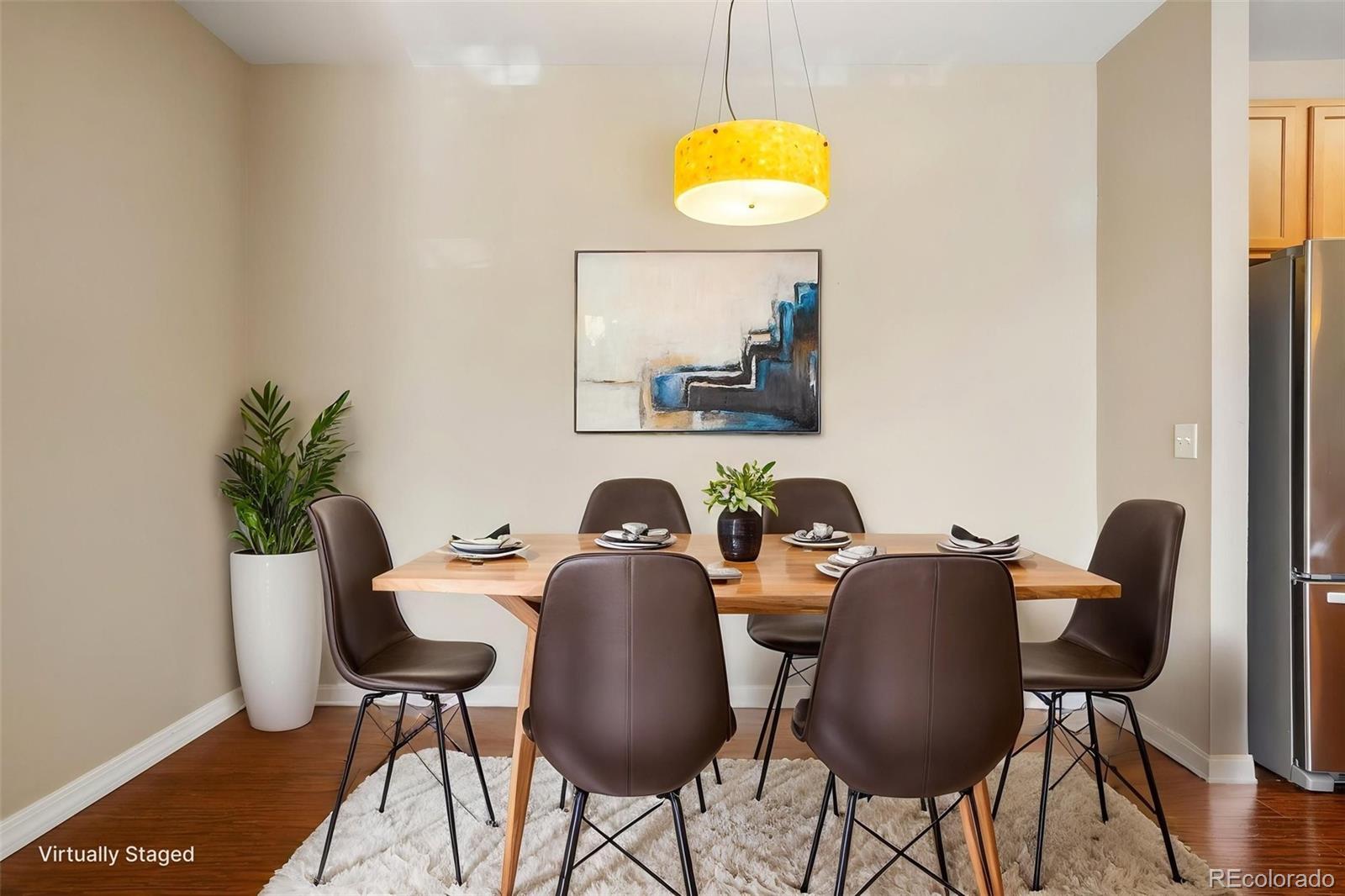 MLS Image #4 for 804  summer hawk drive,longmont, Colorado