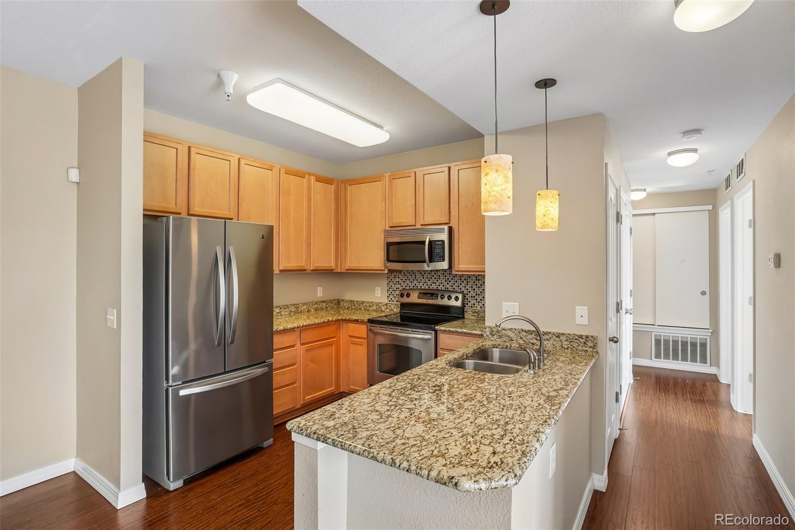 MLS Image #5 for 804  summer hawk drive,longmont, Colorado