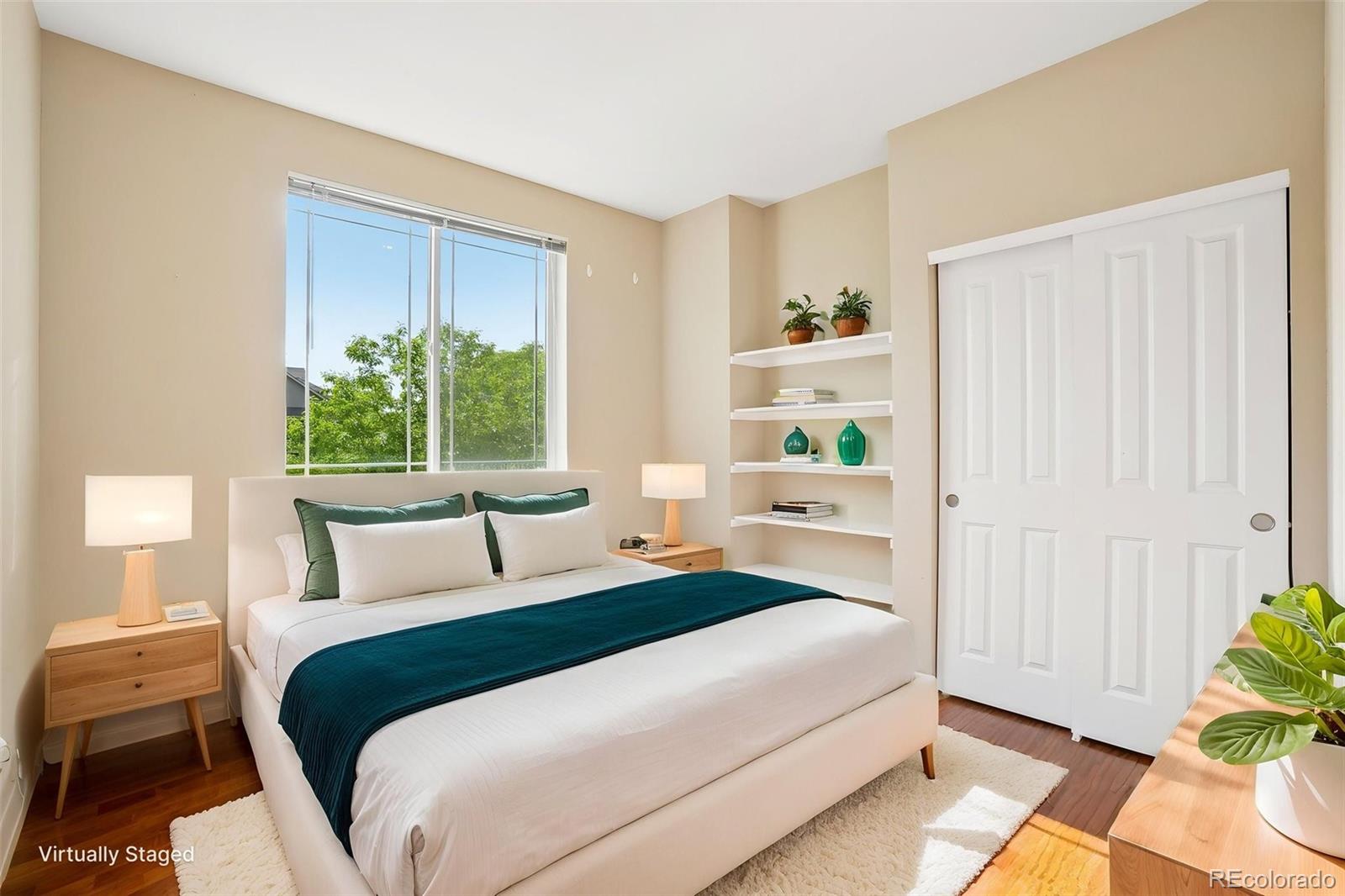 MLS Image #6 for 804  summer hawk drive,longmont, Colorado