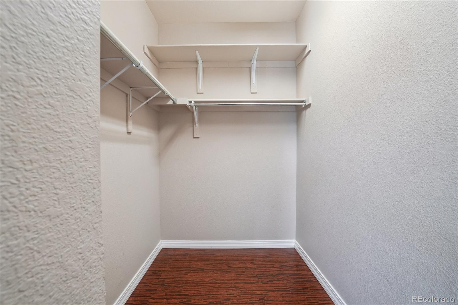 MLS Image #7 for 804  summer hawk drive,longmont, Colorado