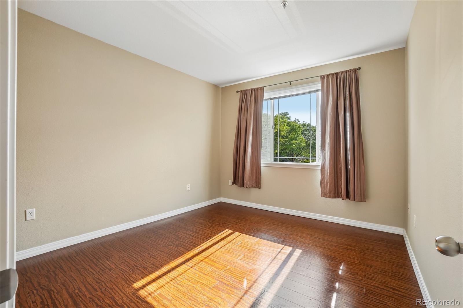 MLS Image #8 for 804  summer hawk drive,longmont, Colorado