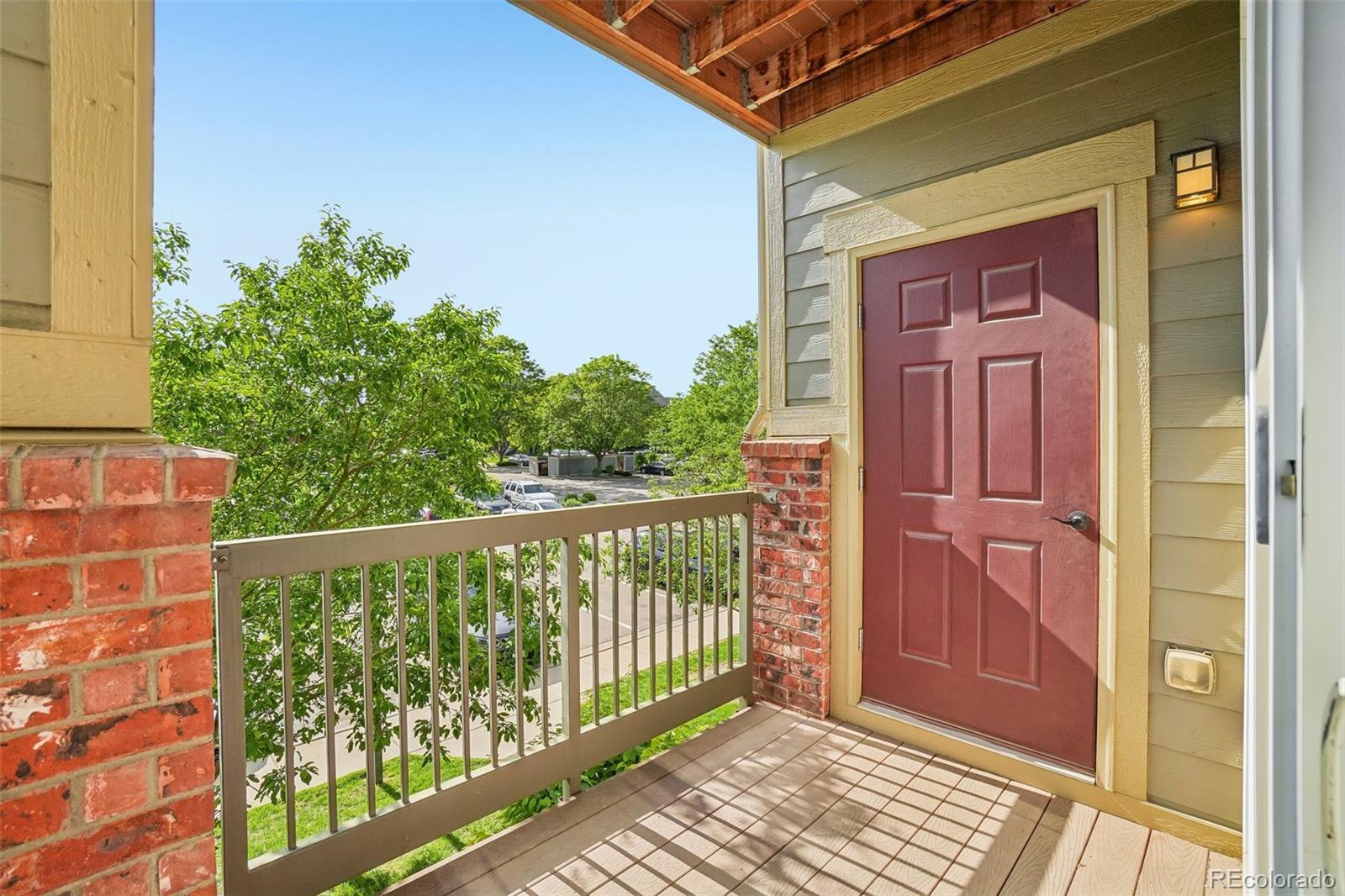 MLS Image #9 for 804  summer hawk drive,longmont, Colorado