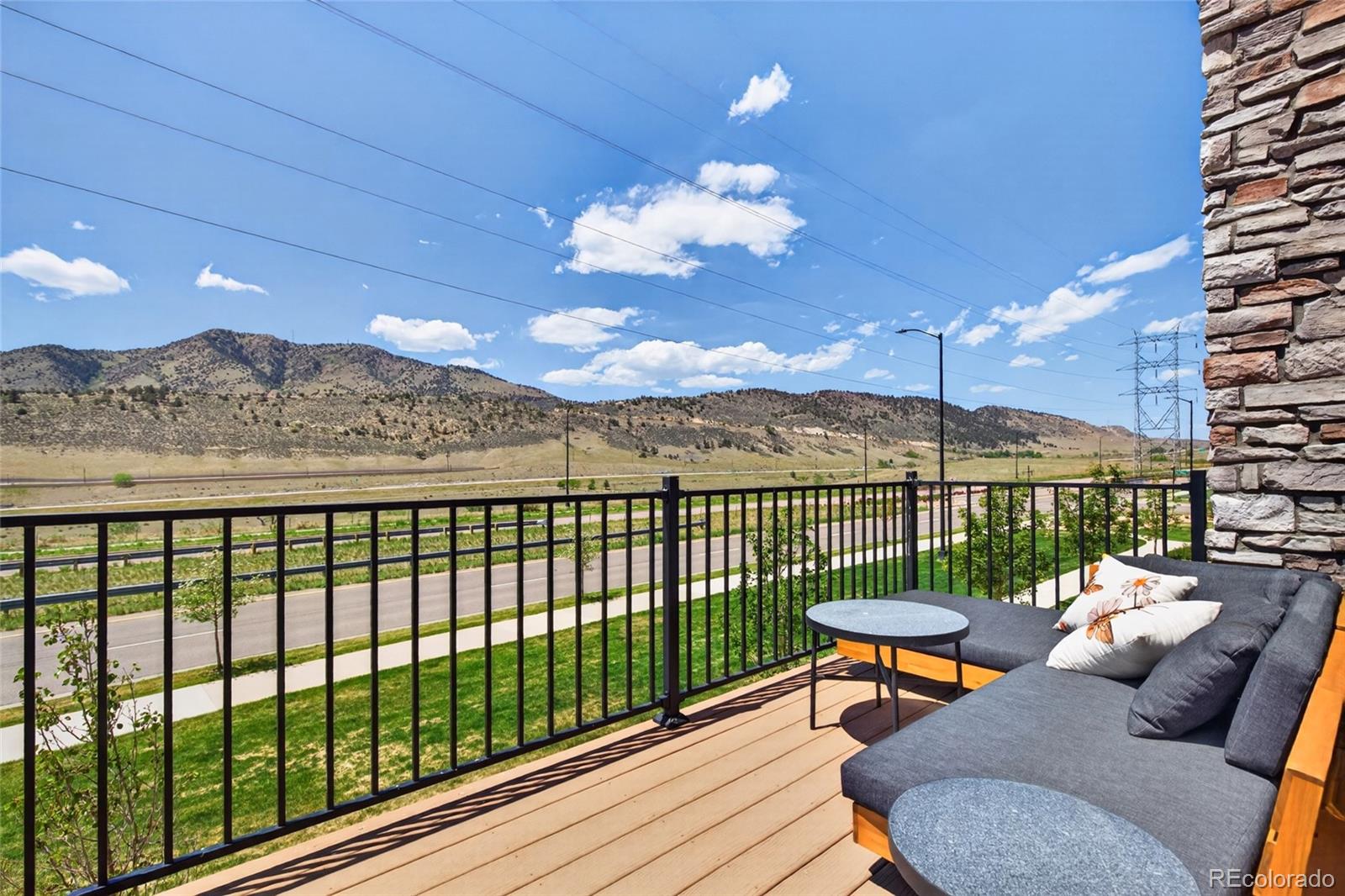 MLS Image #10 for 2250 s mcintyre street,lakewood, Colorado