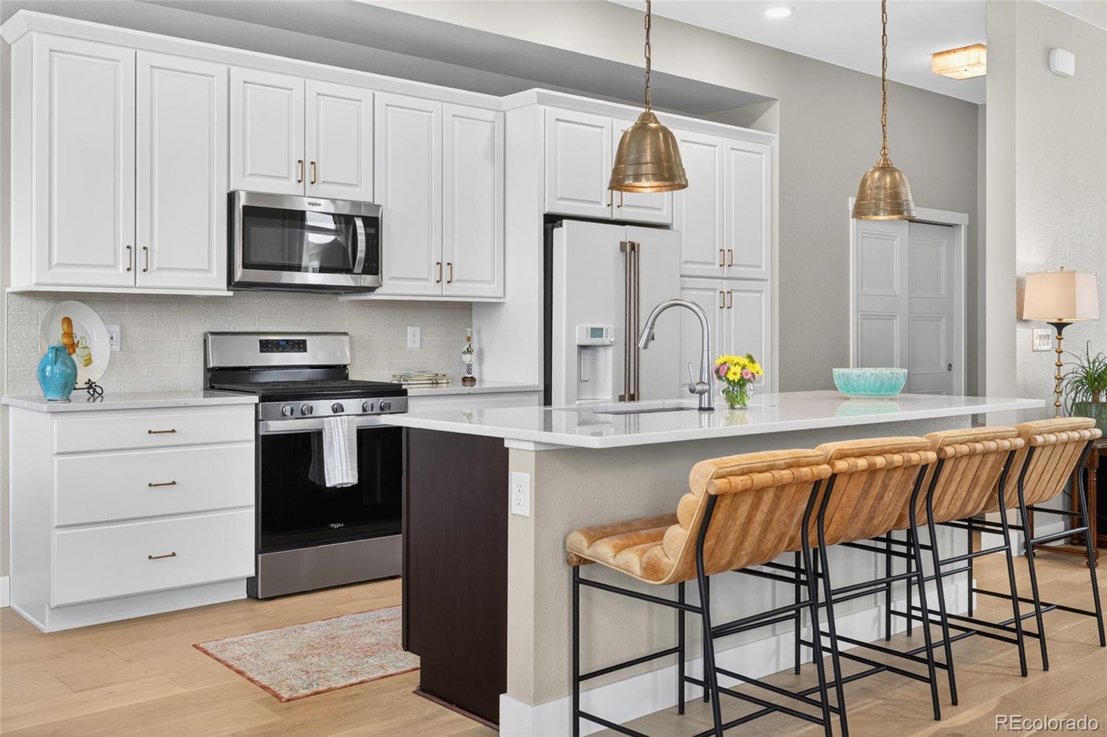 MLS Image #12 for 2250 s mcintyre street,lakewood, Colorado