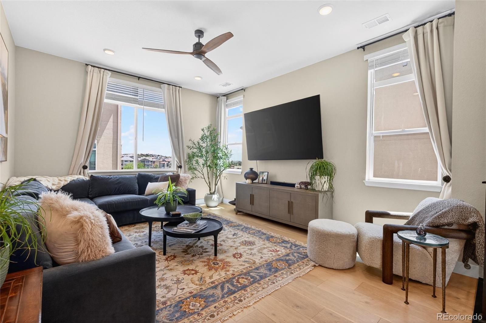 MLS Image #17 for 2250 s mcintyre street,lakewood, Colorado