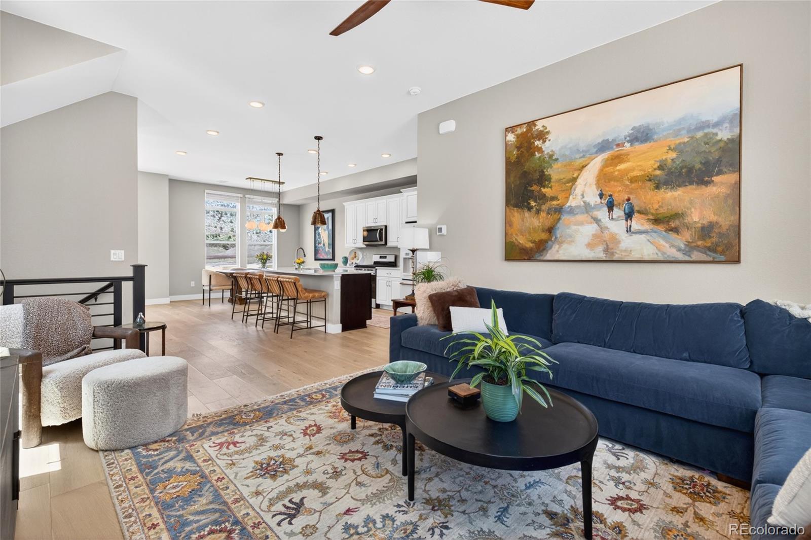 MLS Image #18 for 2250 s mcintyre street,lakewood, Colorado