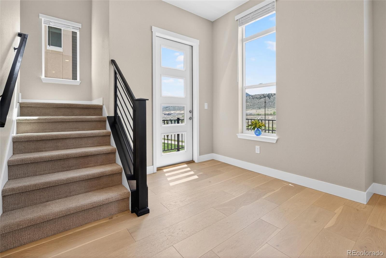 MLS Image #19 for 2250 s mcintyre street,lakewood, Colorado