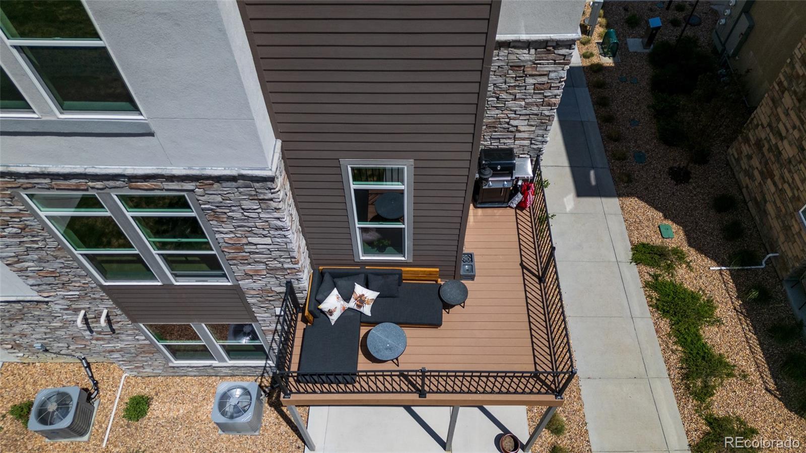MLS Image #20 for 2250 s mcintyre street,lakewood, Colorado