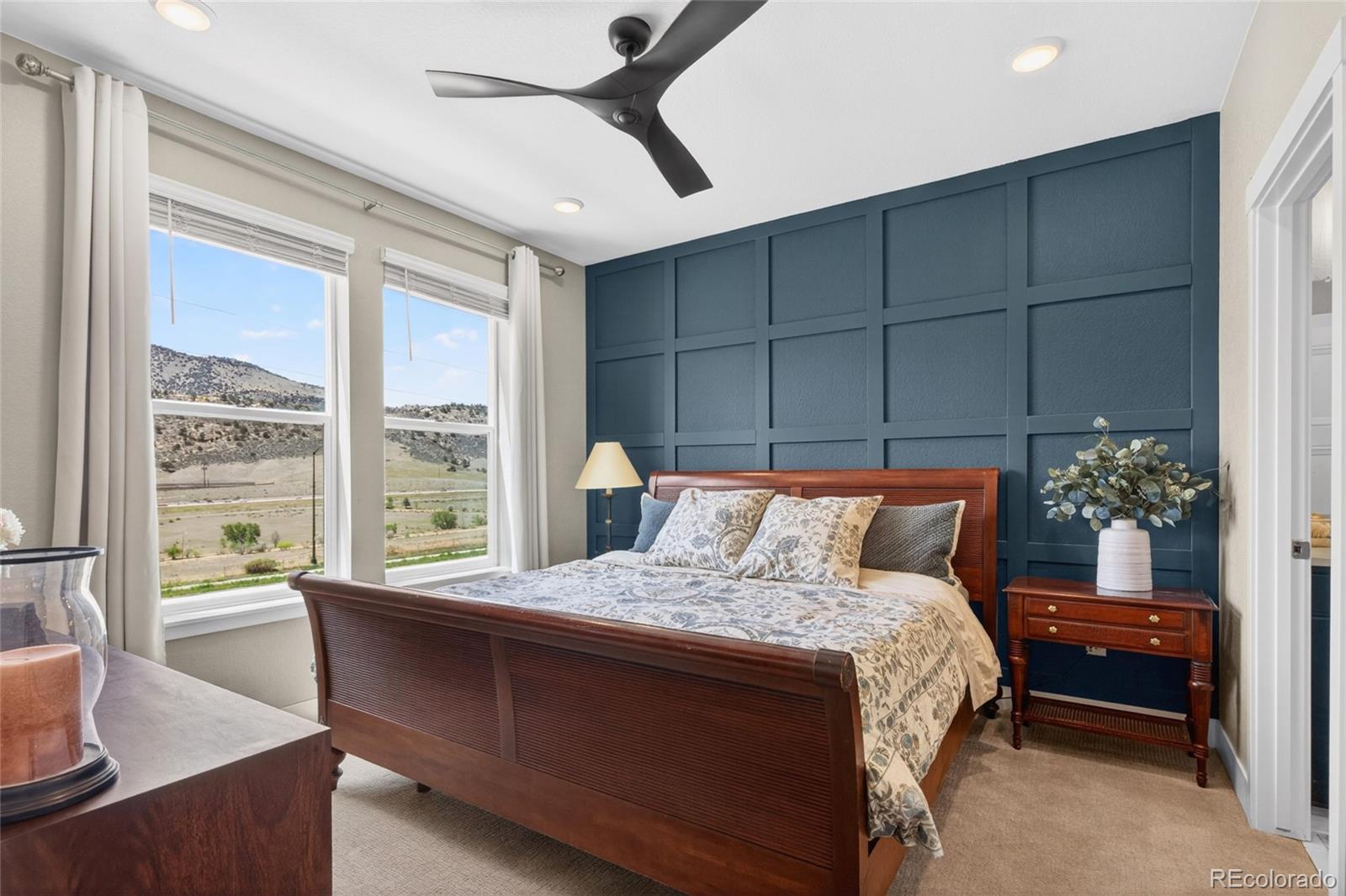 MLS Image #21 for 2250 s mcintyre street,lakewood, Colorado