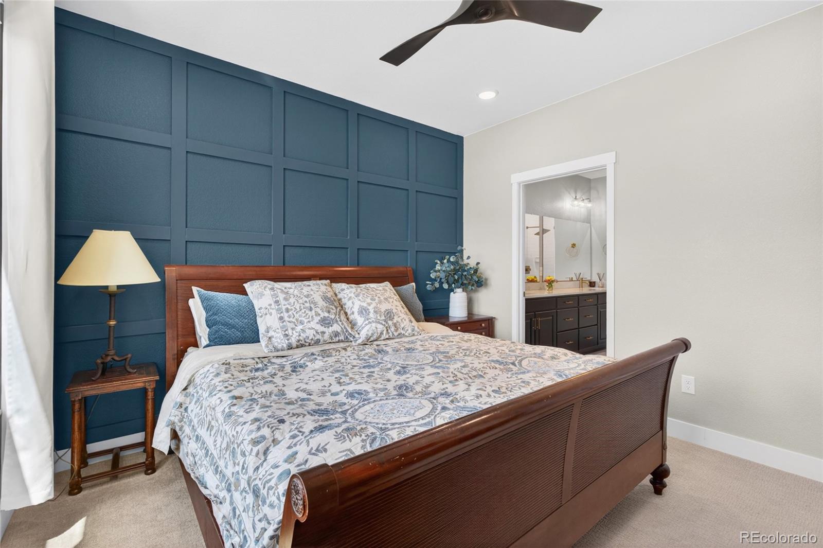MLS Image #23 for 2250 s mcintyre street,lakewood, Colorado