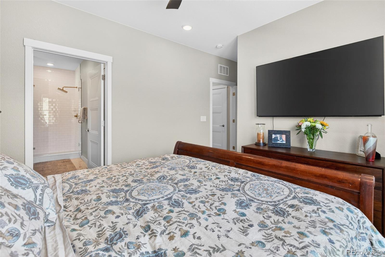 MLS Image #24 for 2250 s mcintyre street,lakewood, Colorado