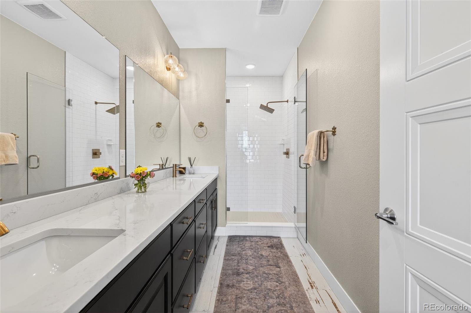 MLS Image #25 for 2250 s mcintyre street,lakewood, Colorado