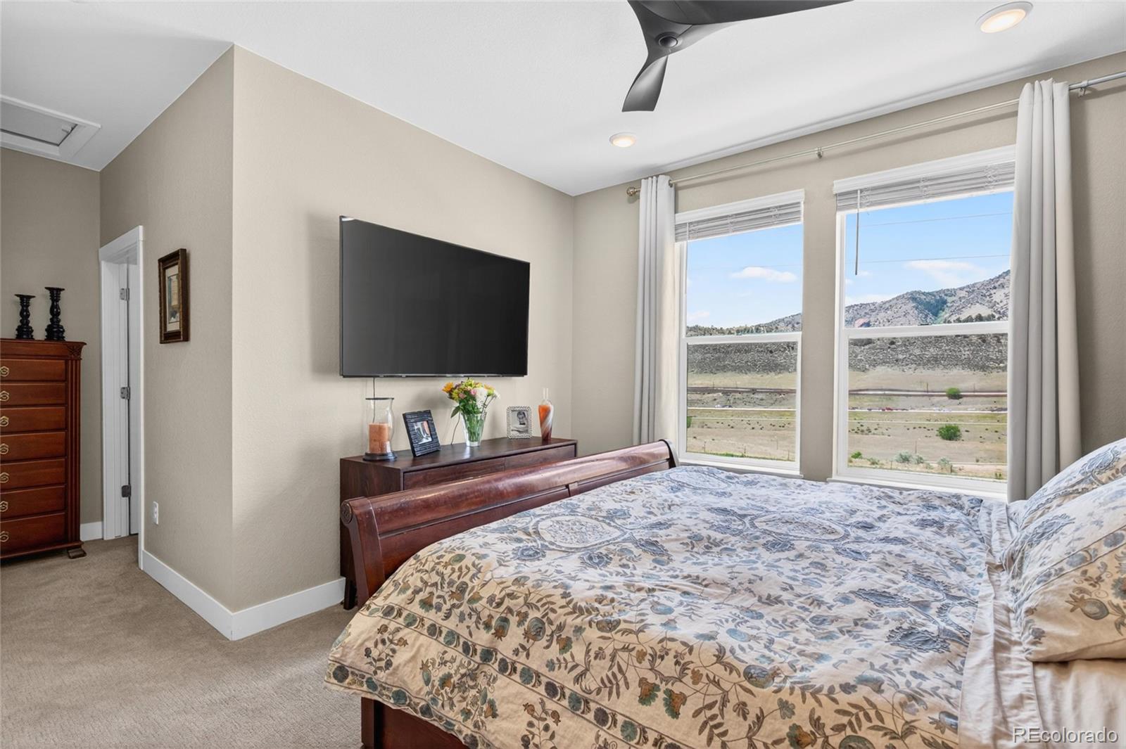 MLS Image #26 for 2250 s mcintyre street,lakewood, Colorado