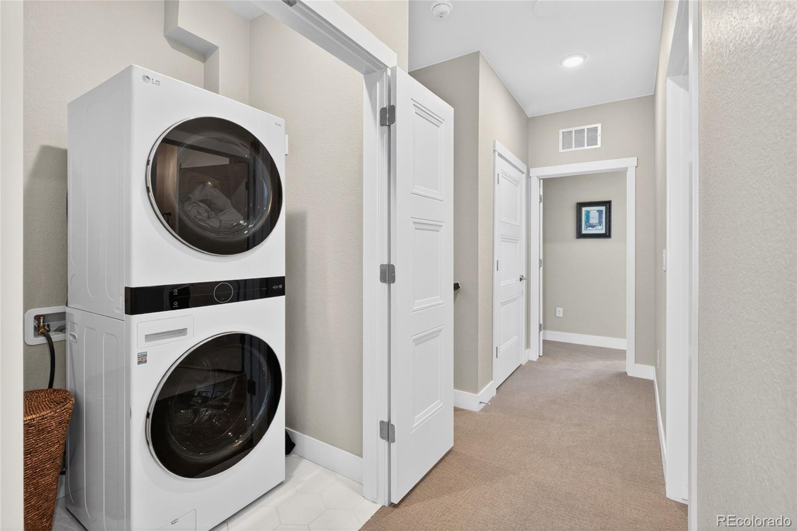 MLS Image #27 for 2250 s mcintyre street,lakewood, Colorado