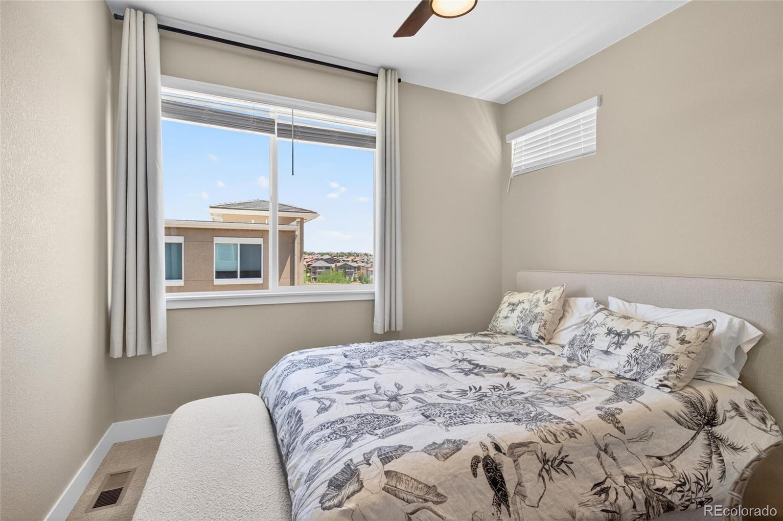 MLS Image #28 for 2250 s mcintyre street,lakewood, Colorado