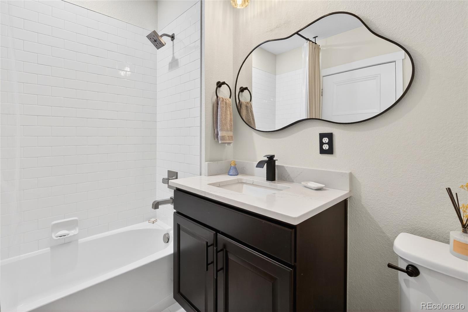MLS Image #29 for 2250 s mcintyre street,lakewood, Colorado