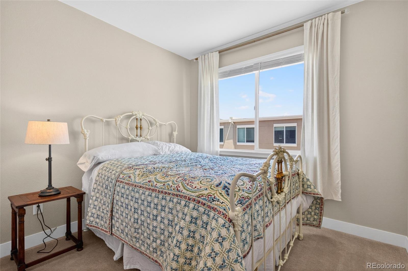 MLS Image #30 for 2250 s mcintyre street,lakewood, Colorado