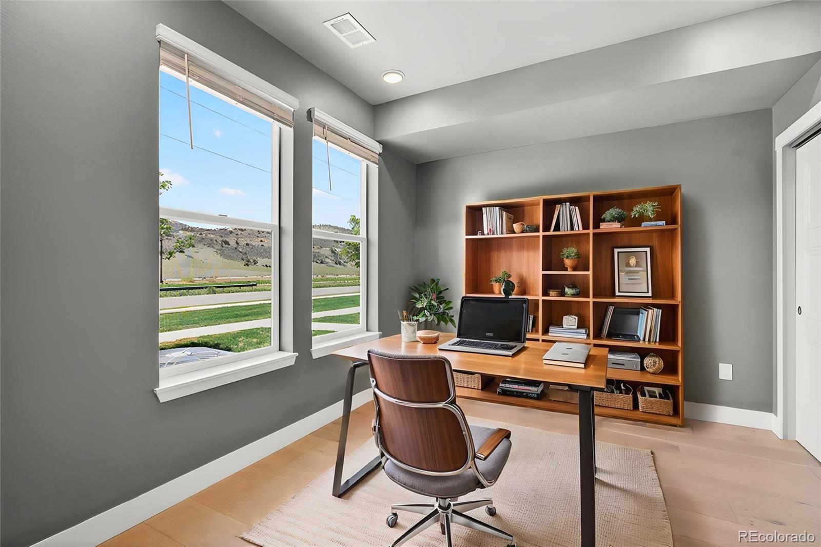 MLS Image #31 for 2250 s mcintyre street,lakewood, Colorado