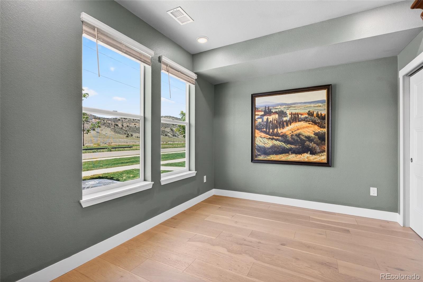 MLS Image #32 for 2250 s mcintyre street,lakewood, Colorado
