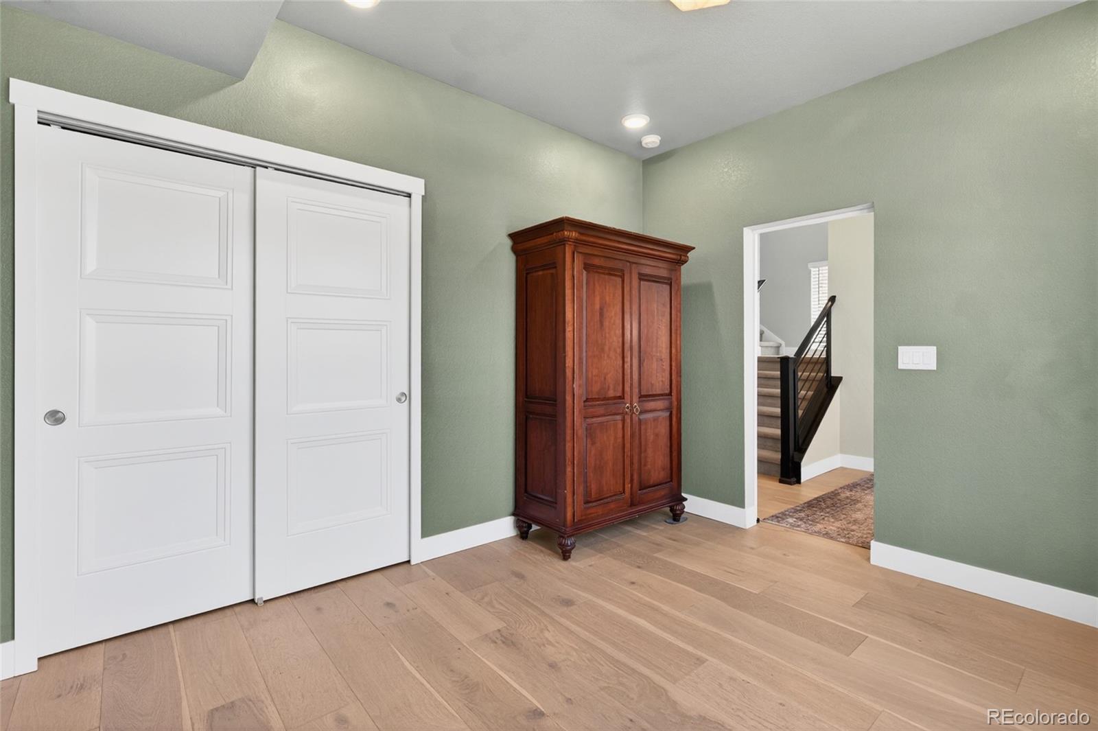 MLS Image #33 for 2250 s mcintyre street,lakewood, Colorado