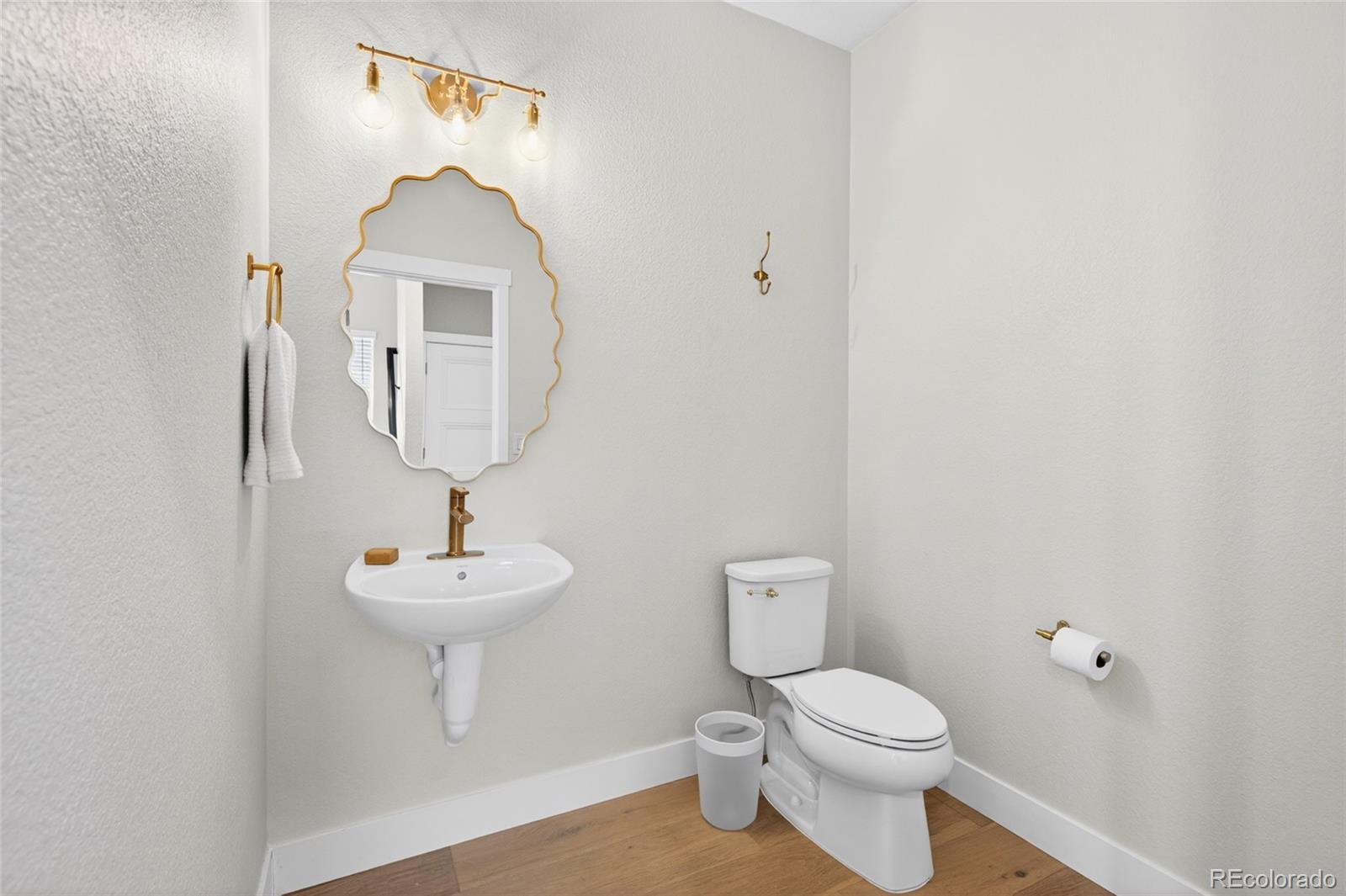 MLS Image #34 for 2250 s mcintyre street,lakewood, Colorado