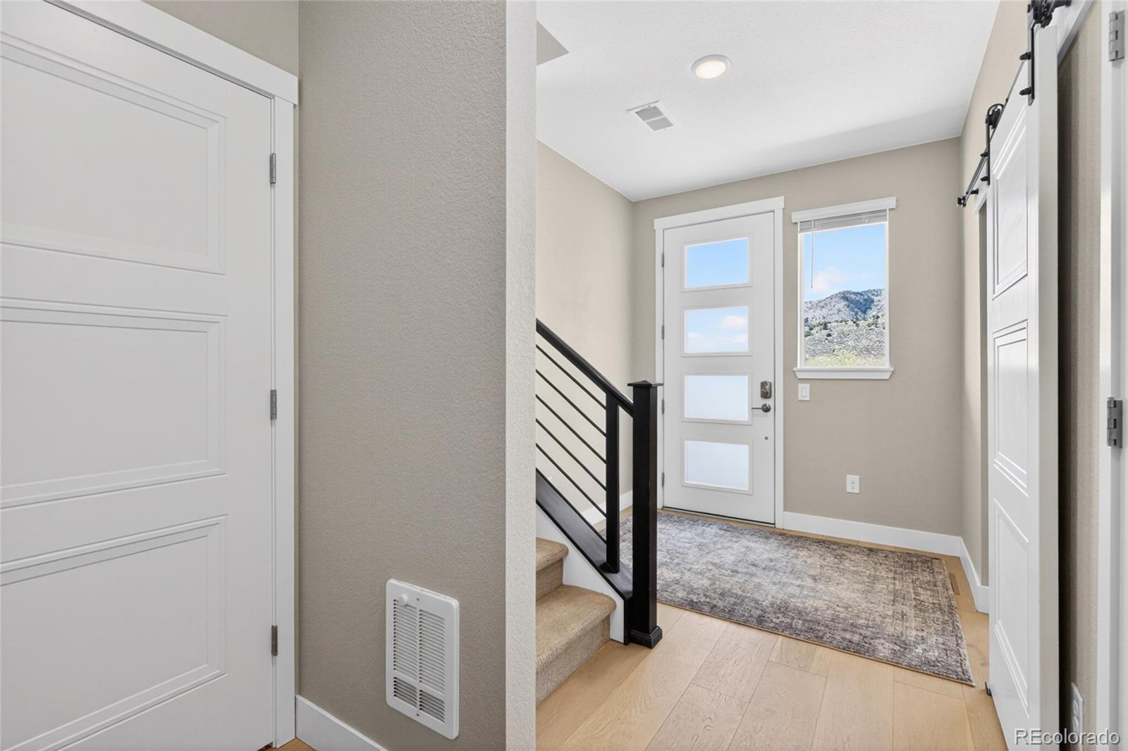 MLS Image #35 for 2250 s mcintyre street,lakewood, Colorado