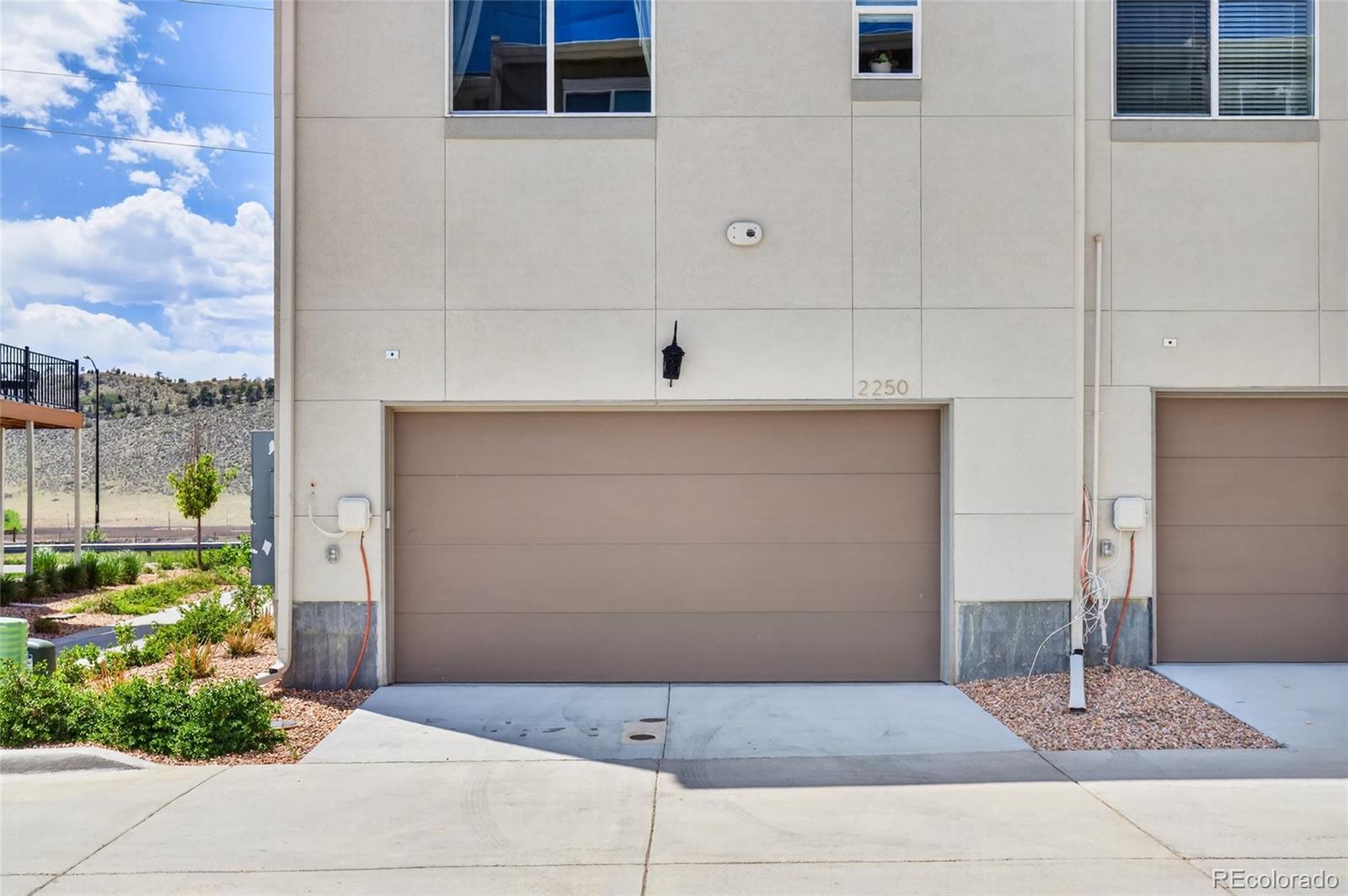 MLS Image #36 for 2250 s mcintyre street,lakewood, Colorado