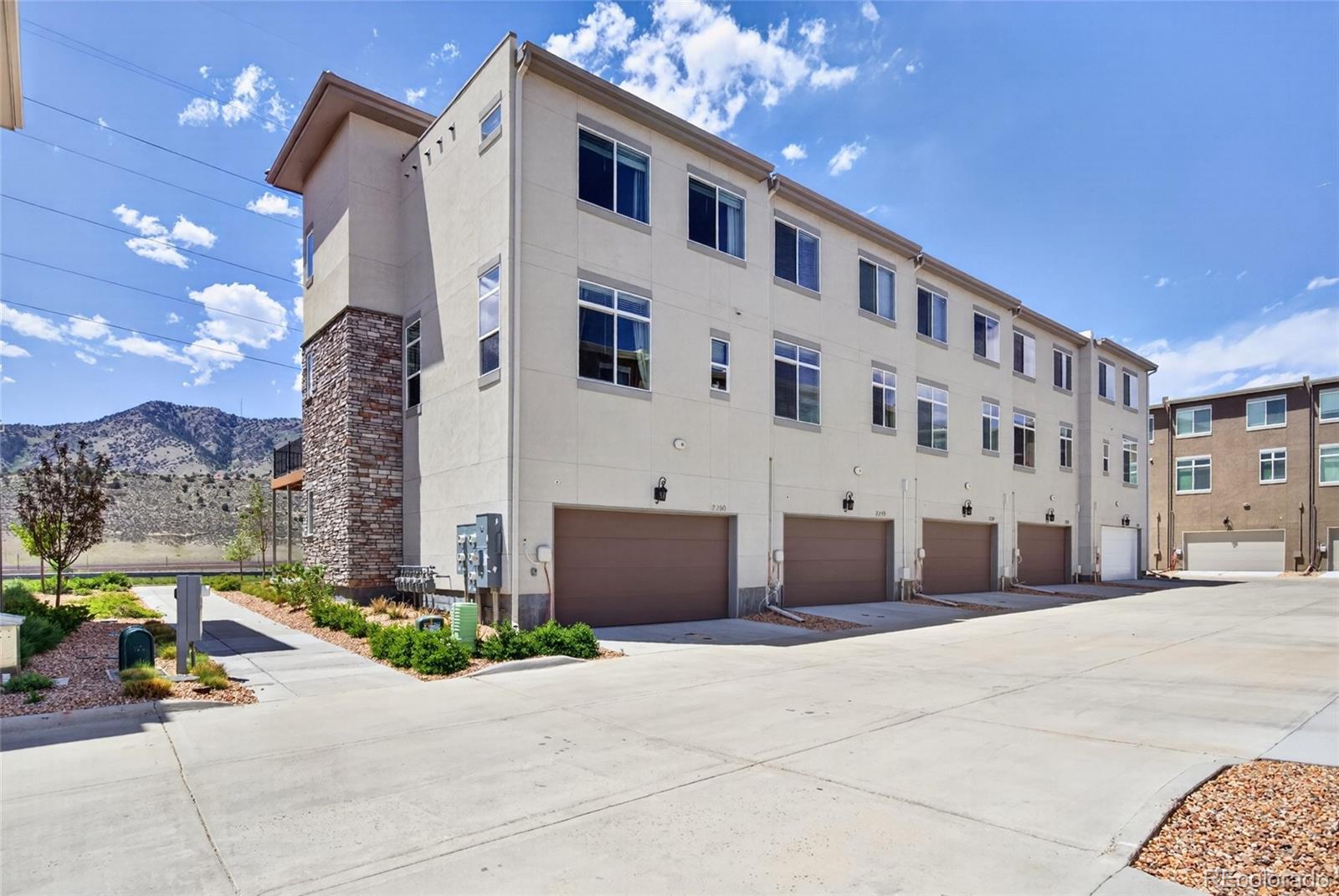 MLS Image #37 for 2250 s mcintyre street,lakewood, Colorado