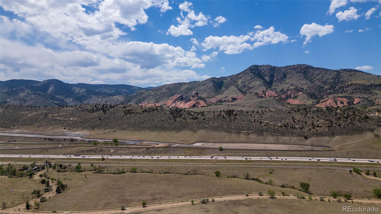 MLS Image #38 for 2250 s mcintyre street,lakewood, Colorado