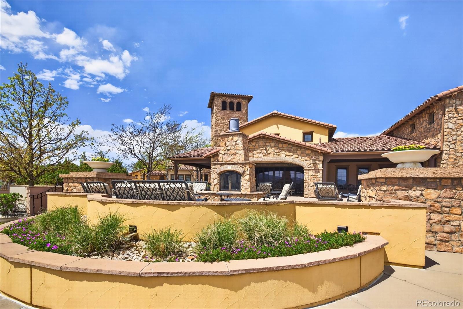 MLS Image #40 for 2250 s mcintyre street,lakewood, Colorado
