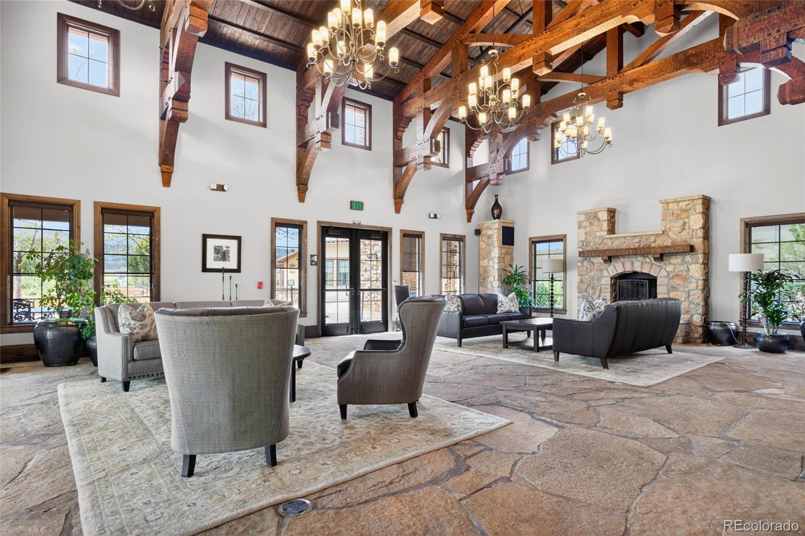 MLS Image #42 for 2250 s mcintyre street,lakewood, Colorado