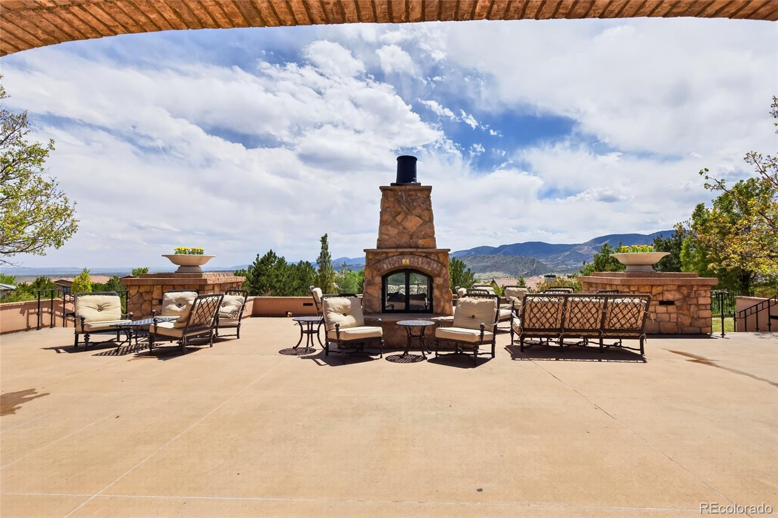 MLS Image #43 for 2250 s mcintyre street,lakewood, Colorado