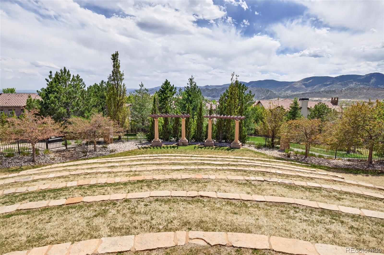 MLS Image #45 for 2250 s mcintyre street,lakewood, Colorado