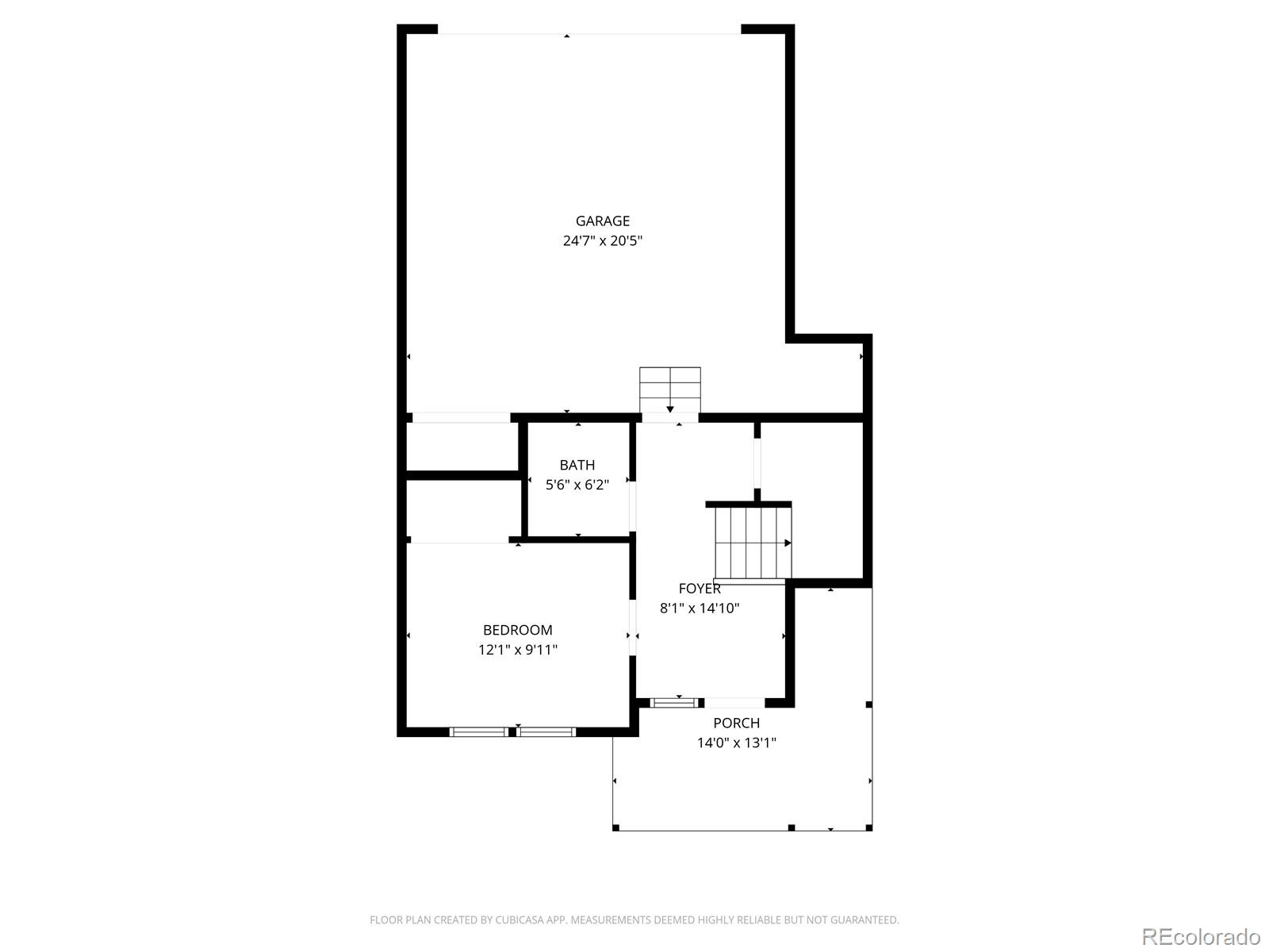 MLS Image #47 for 2250 s mcintyre street,lakewood, Colorado