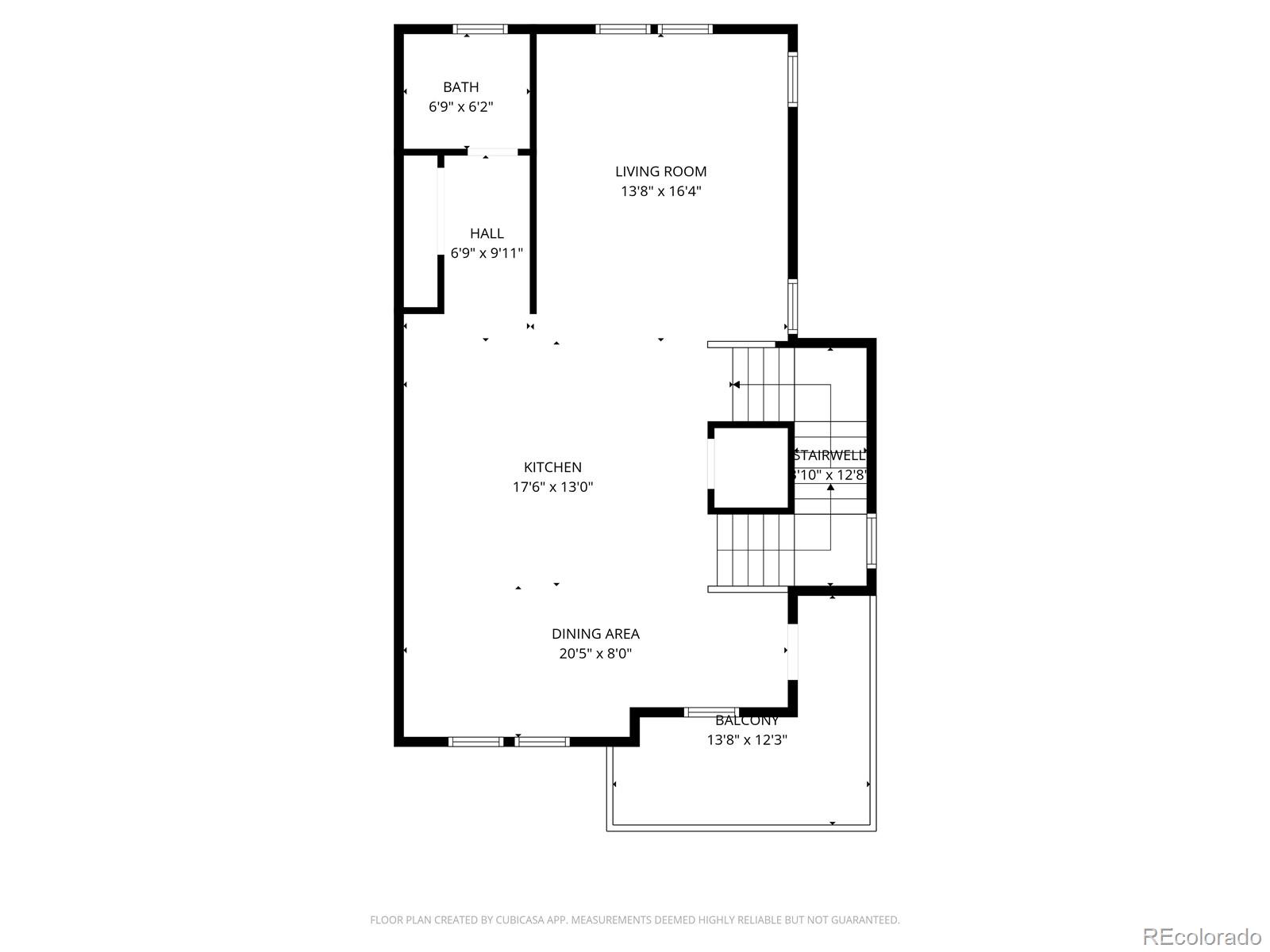 MLS Image #48 for 2250 s mcintyre street,lakewood, Colorado