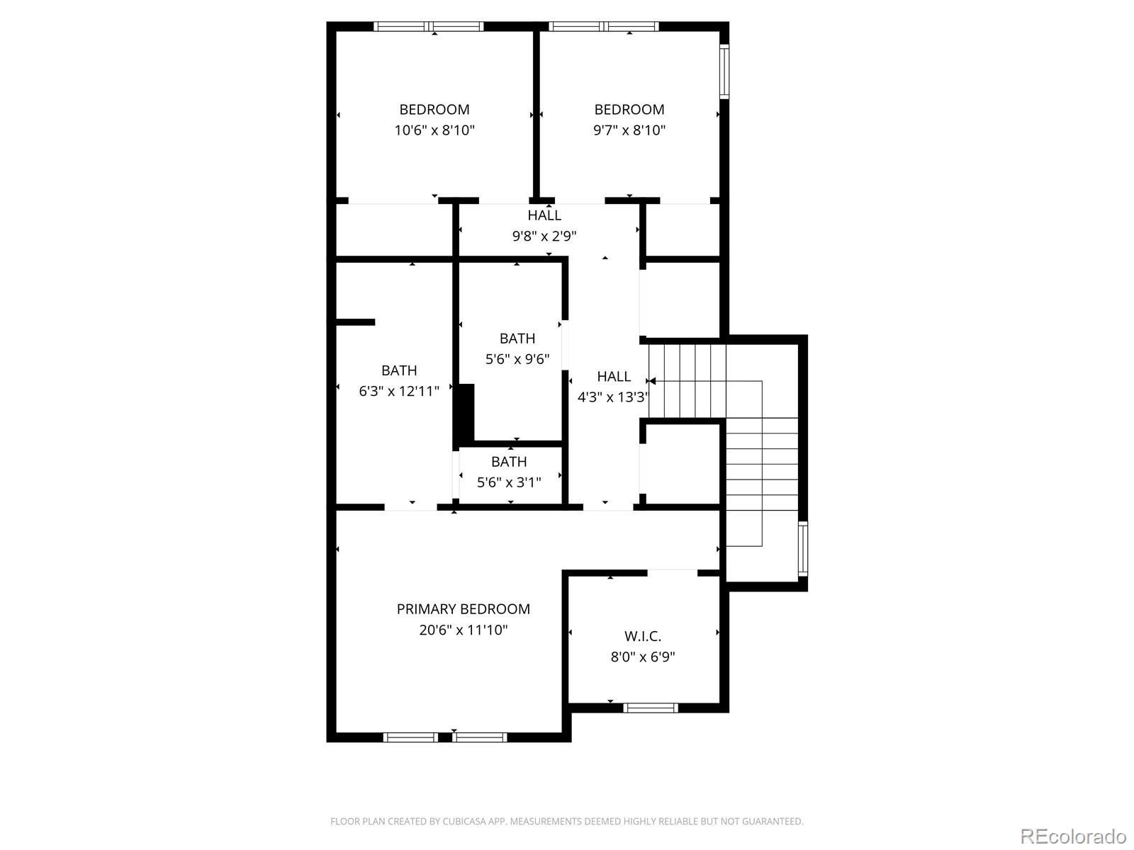 MLS Image #49 for 2250 s mcintyre street,lakewood, Colorado