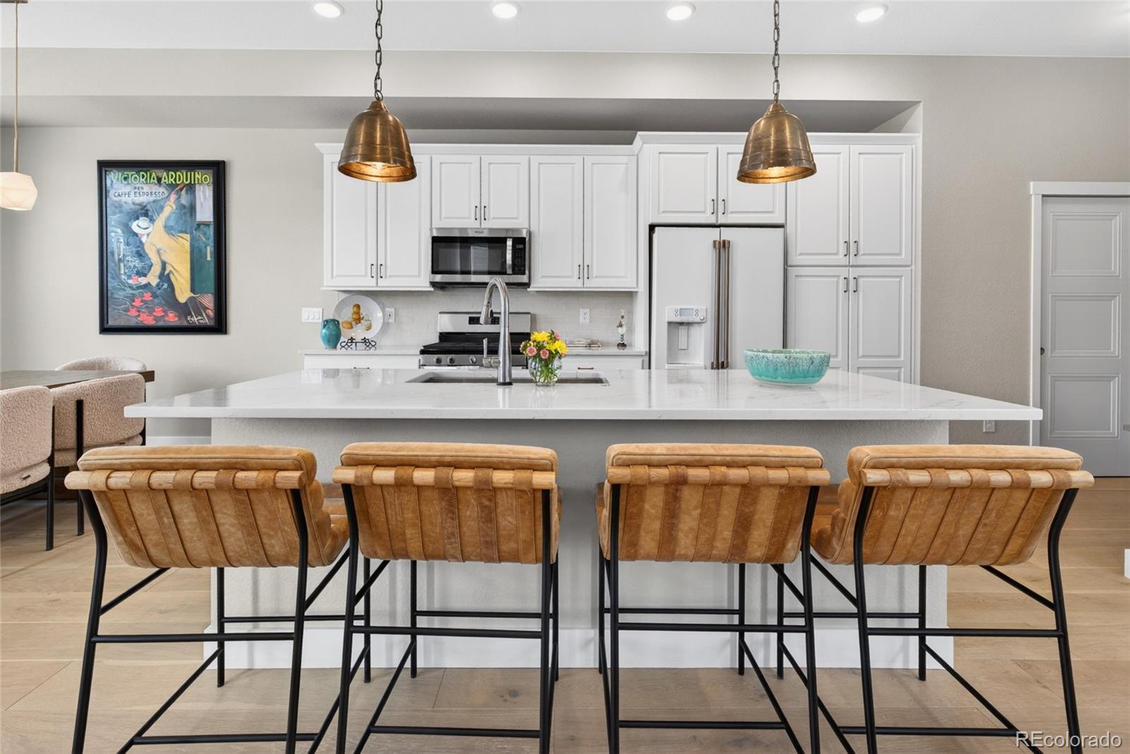 MLS Image #6 for 2250 s mcintyre street,lakewood, Colorado
