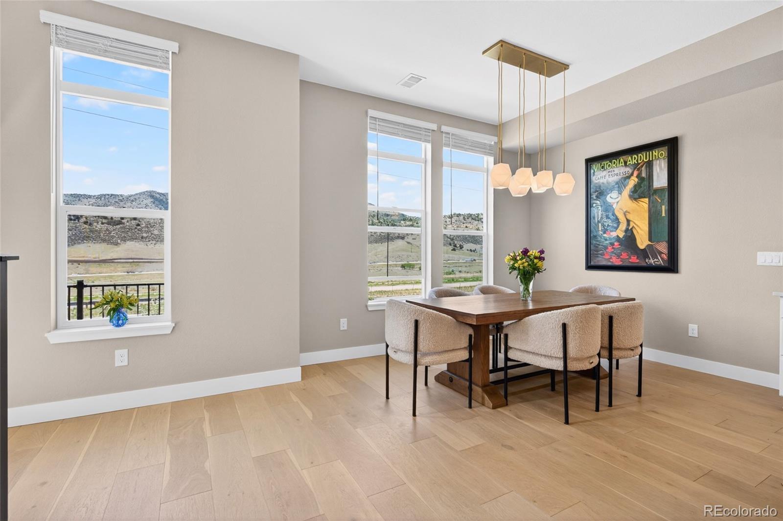 MLS Image #8 for 2250 s mcintyre street,lakewood, Colorado