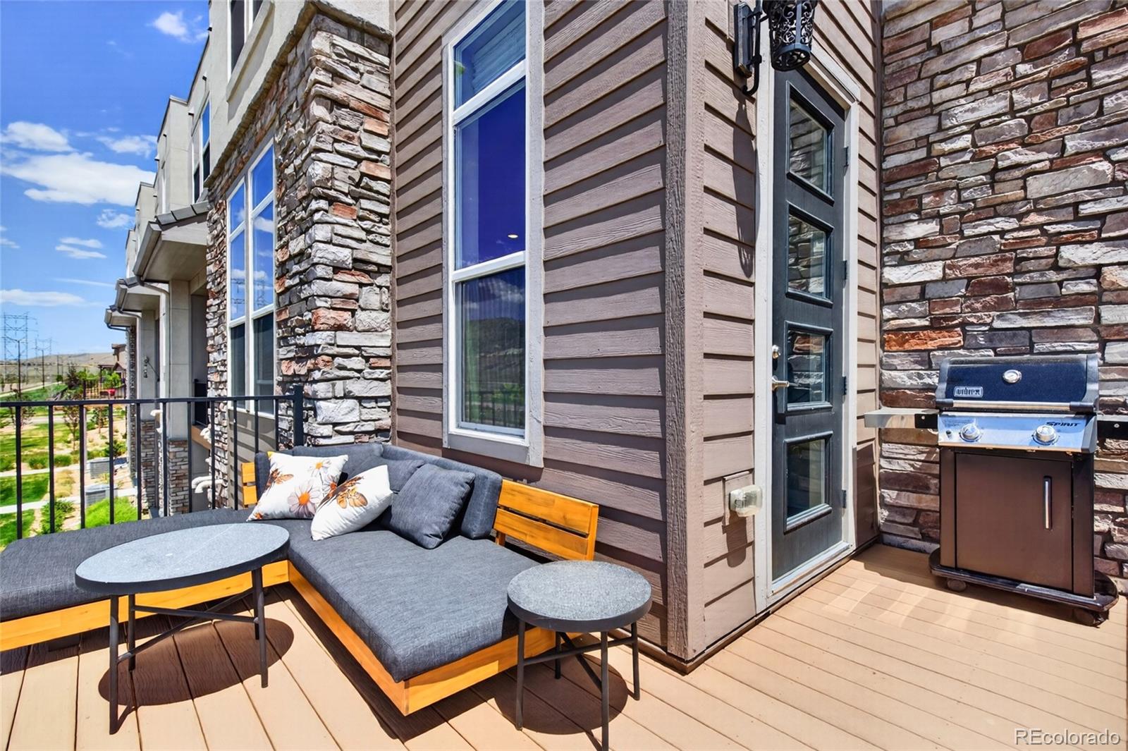 MLS Image #9 for 2250 s mcintyre street,lakewood, Colorado