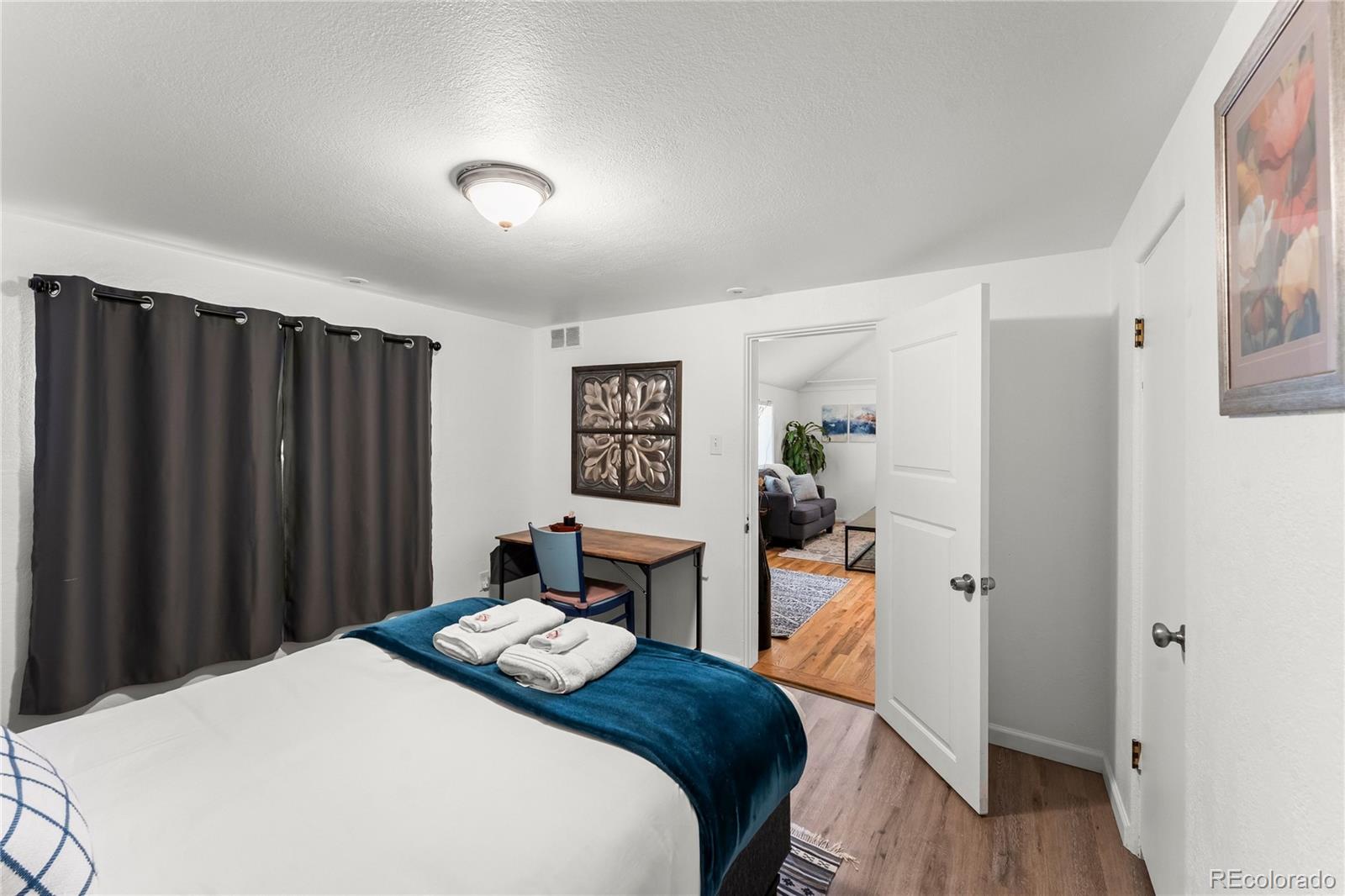 MLS Image #10 for 2706 w pikes peak avenue,colorado springs, Colorado