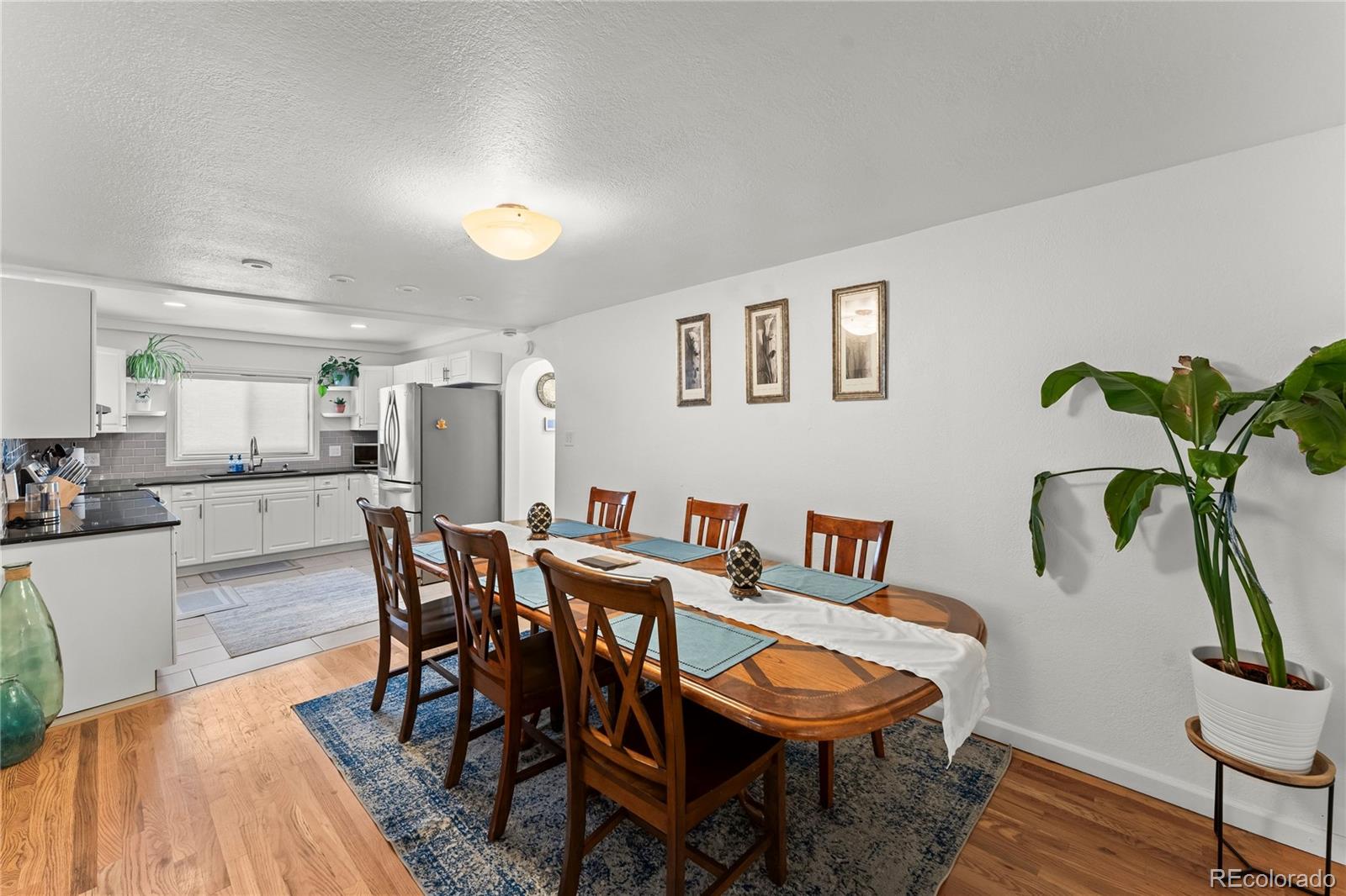 MLS Image #11 for 2706 w pikes peak avenue,colorado springs, Colorado