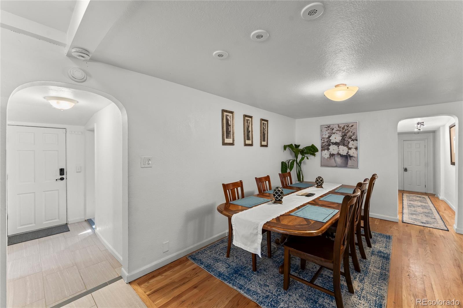 MLS Image #13 for 2706 w pikes peak avenue,colorado springs, Colorado