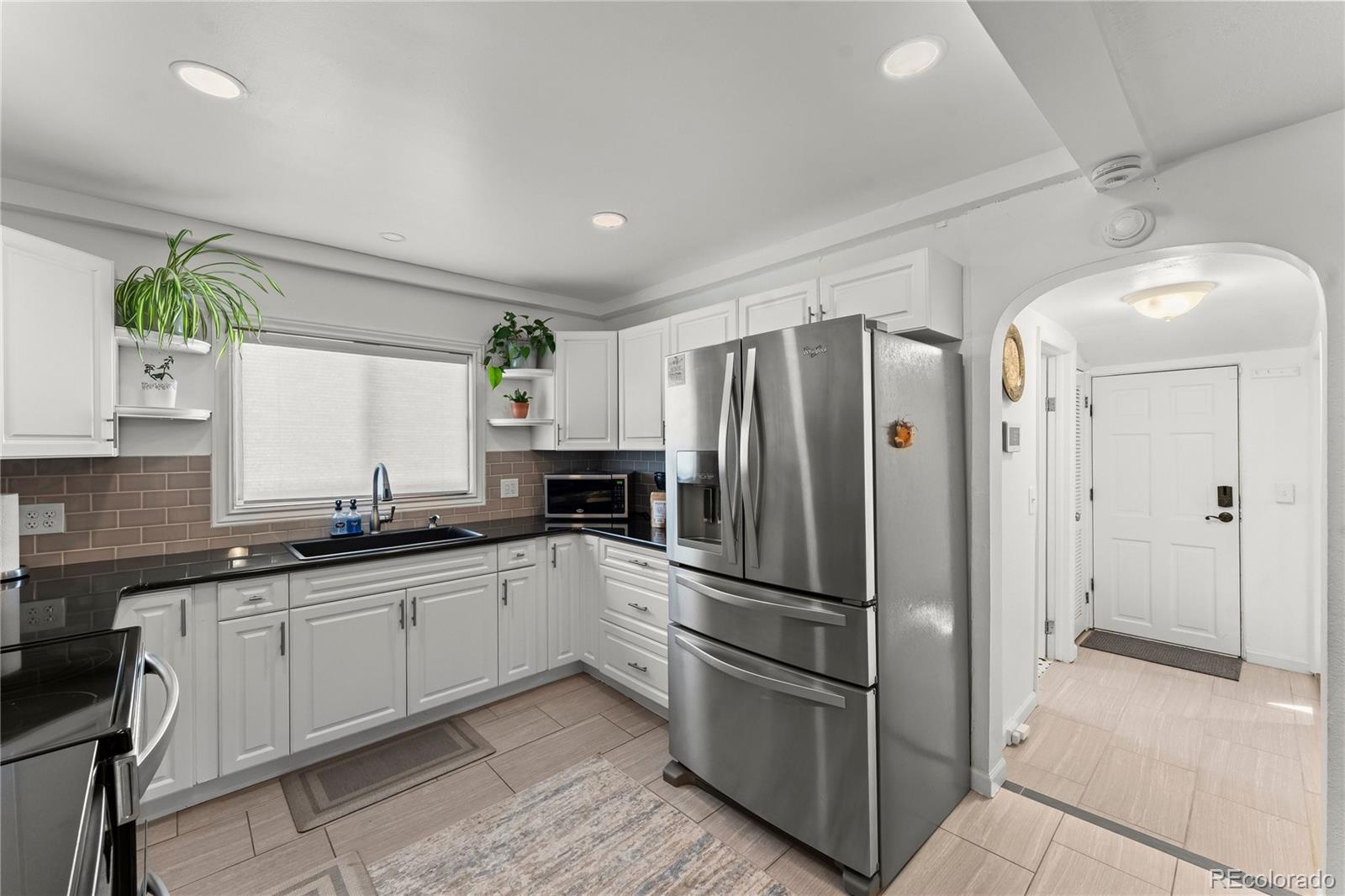 MLS Image #16 for 2706 w pikes peak avenue,colorado springs, Colorado
