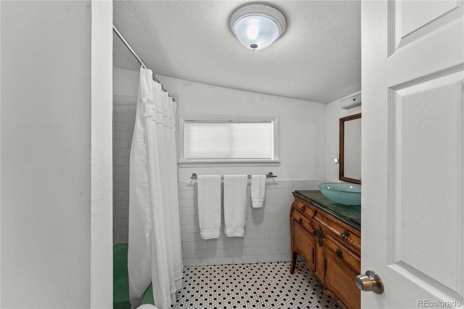 MLS Image #17 for 2706 w pikes peak avenue,colorado springs, Colorado