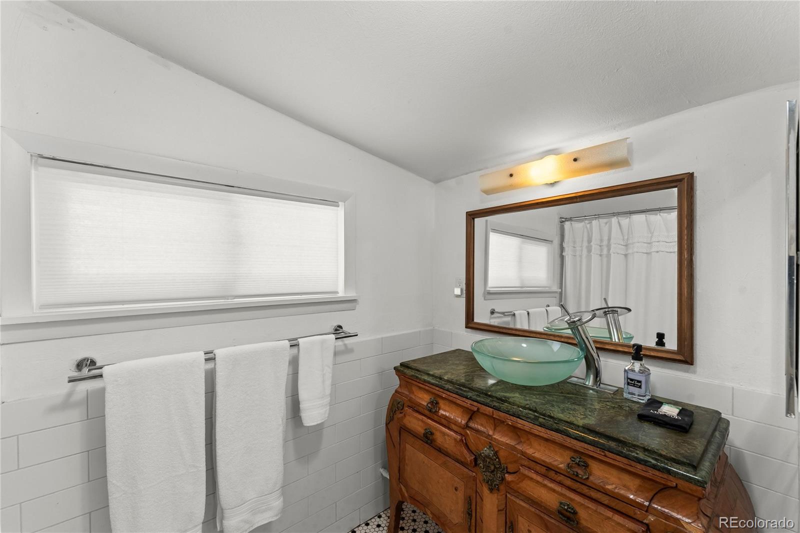 MLS Image #18 for 2706 w pikes peak avenue,colorado springs, Colorado