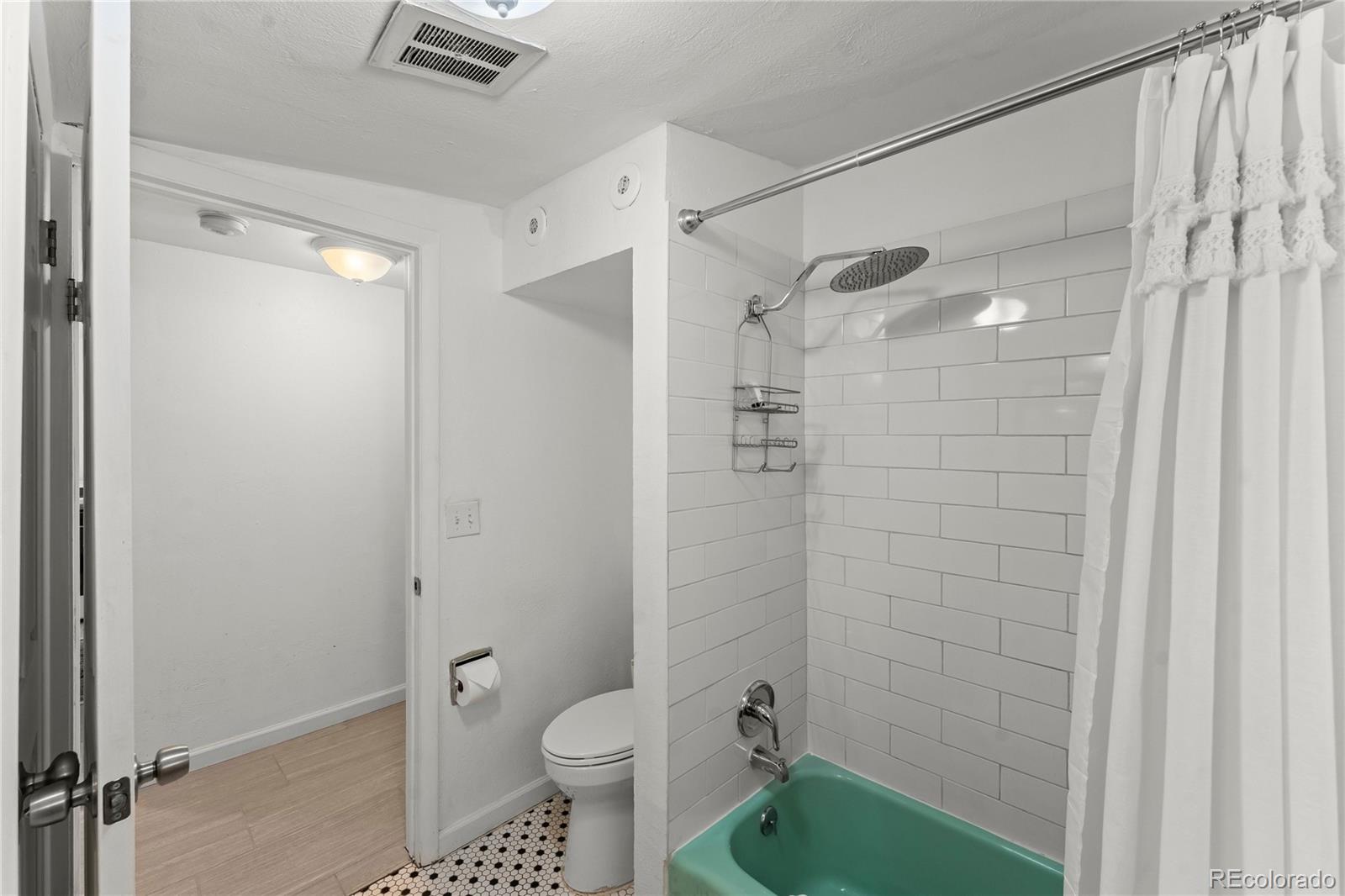 MLS Image #19 for 2706 w pikes peak avenue,colorado springs, Colorado