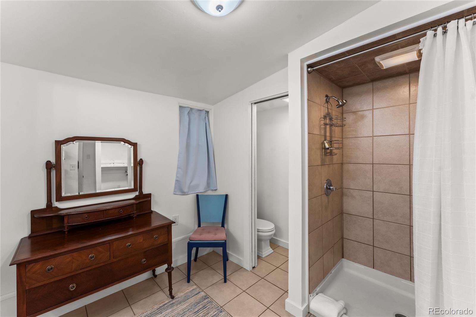 MLS Image #22 for 2706 w pikes peak avenue,colorado springs, Colorado