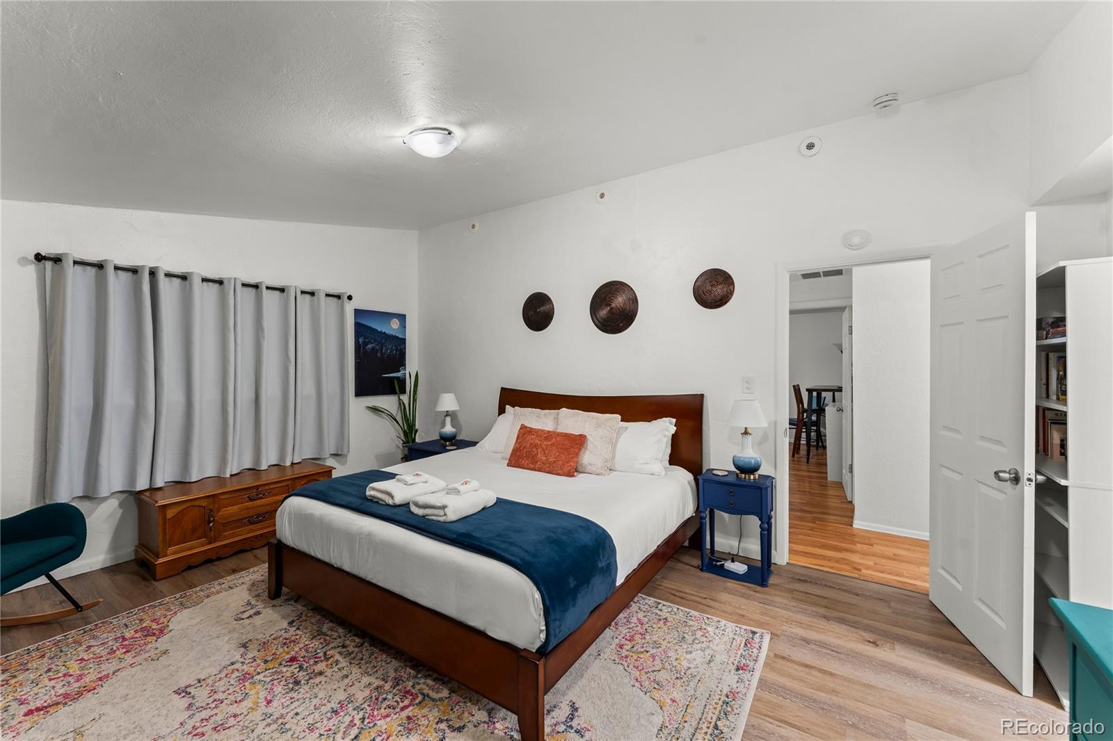 MLS Image #24 for 2706 w pikes peak avenue,colorado springs, Colorado