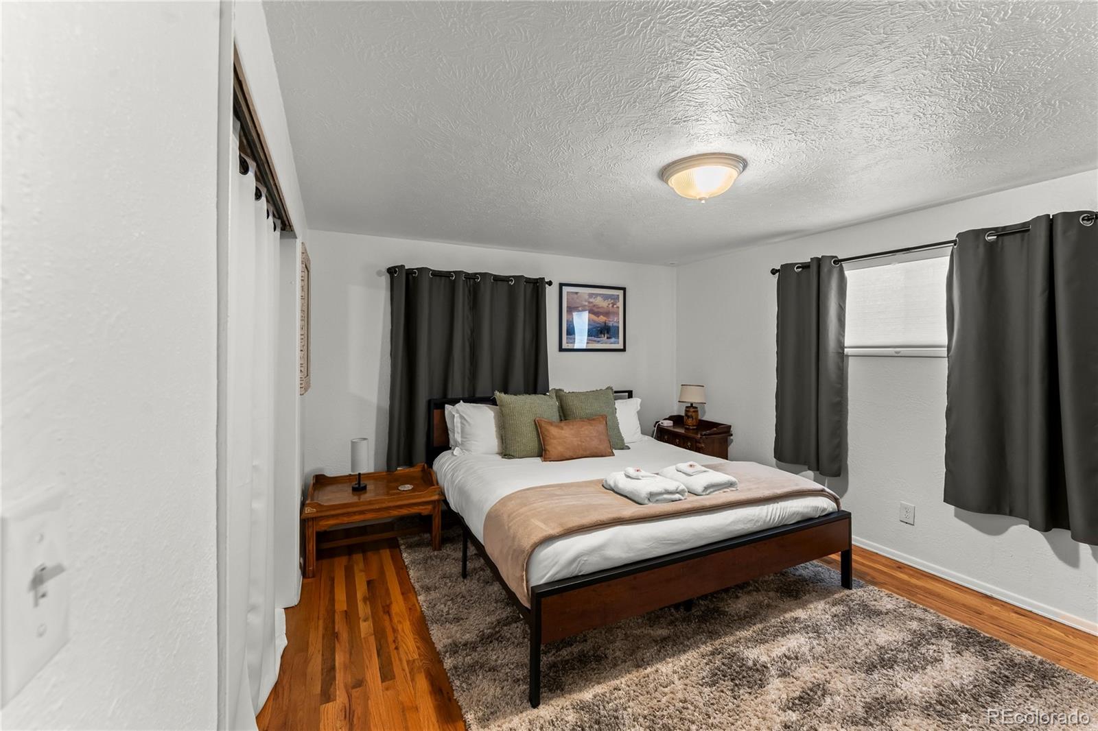MLS Image #26 for 2706 w pikes peak avenue,colorado springs, Colorado